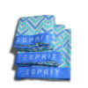 40x80 100% Cotton Terry Towel