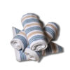 40x60 Luxury Terry Towels for Spa & Home