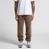 Unisex Fleece Jogger Trousers