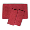 24 x 40 Luxury Bathmat