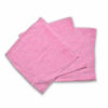 12x12 Terry Wash Towel UK
