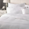 Bedsheet Supreme touch